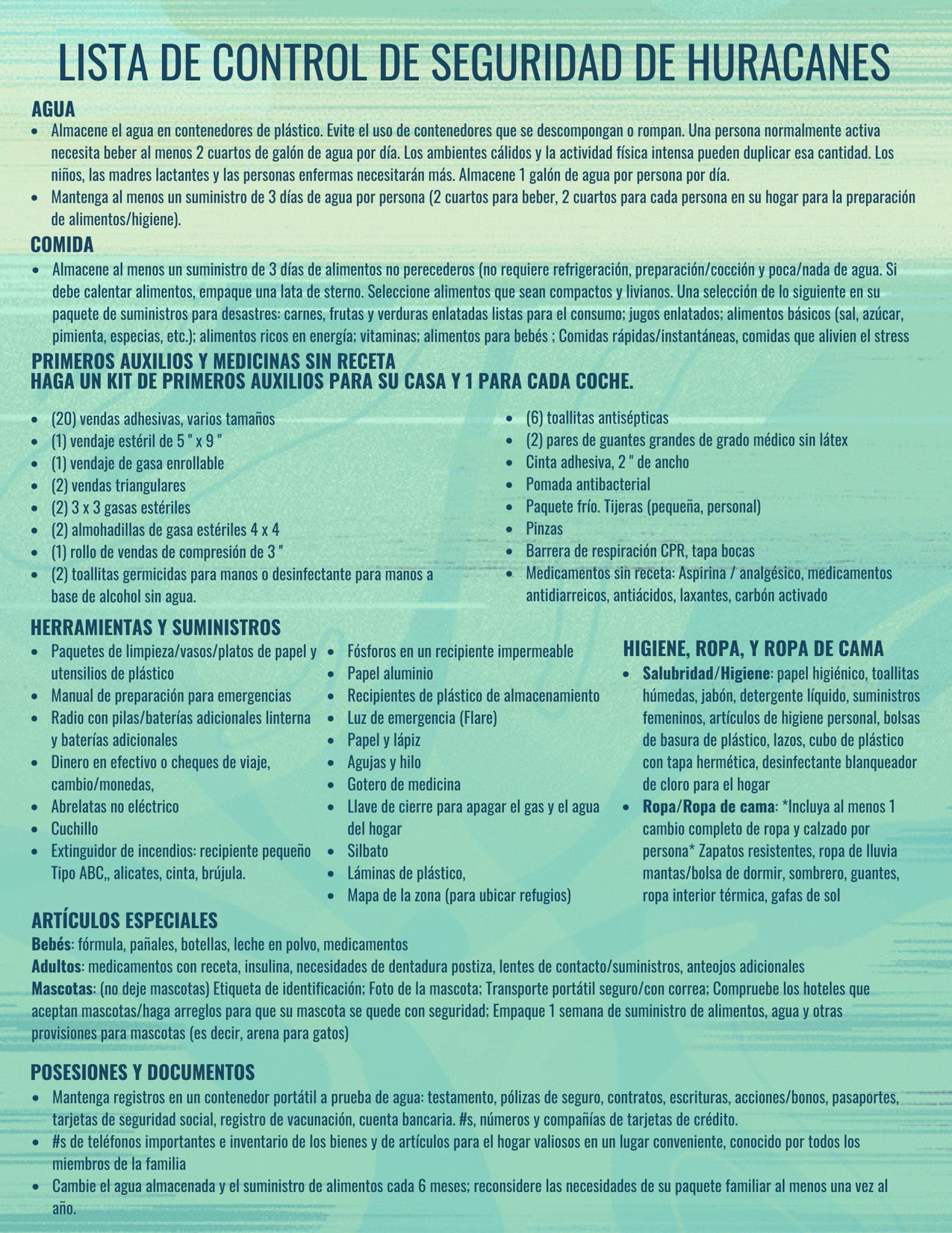 41719372_615841198830472_7868423757499465728_o