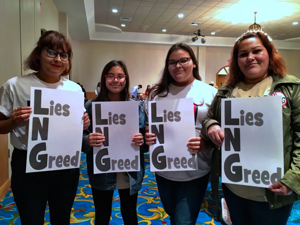 Image uploaded from iOS (1).jpg