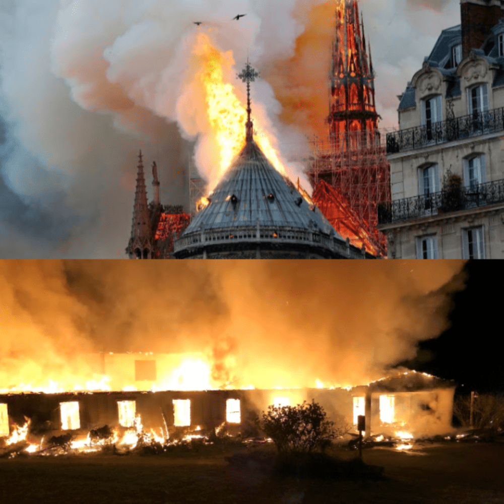 Screen Shot 2019-04-15 at 10.28.40 PM